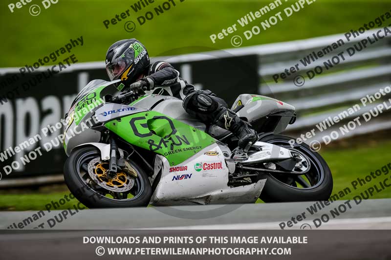 PJ Motorsport 2019;anglesey;brands hatch;cadwell park;croft;donington park;enduro digital images;event digital images;eventdigitalimages;mallory;no limits;oulton park;peter wileman photography;racing digital images;silverstone;snetterton;trackday digital images;trackday photos;vmcc banbury run;welsh 2 day enduro